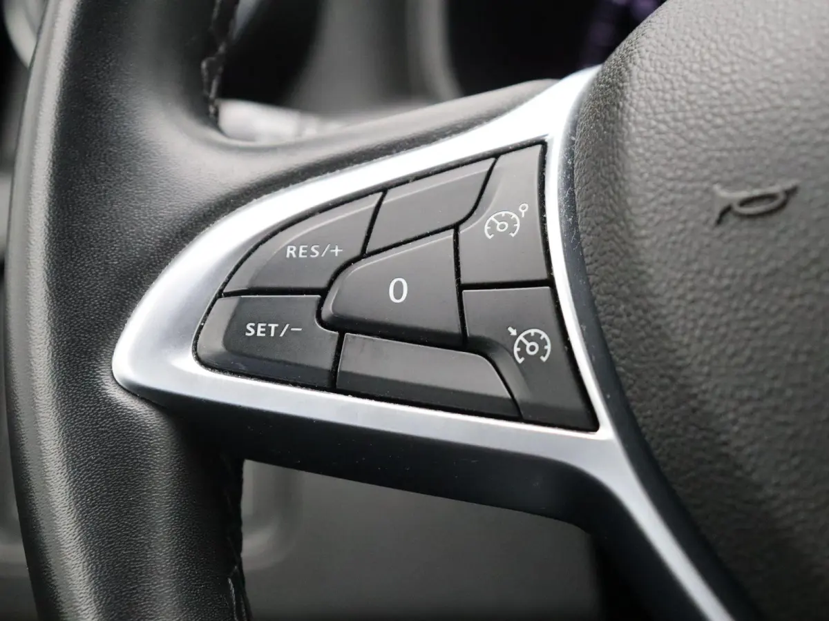 1.0 TCe Bi-Fuel Comfort | Volledig dealer onderhouden | Trekhaak | Airco | Cruise control | Carplay / Android Auto |