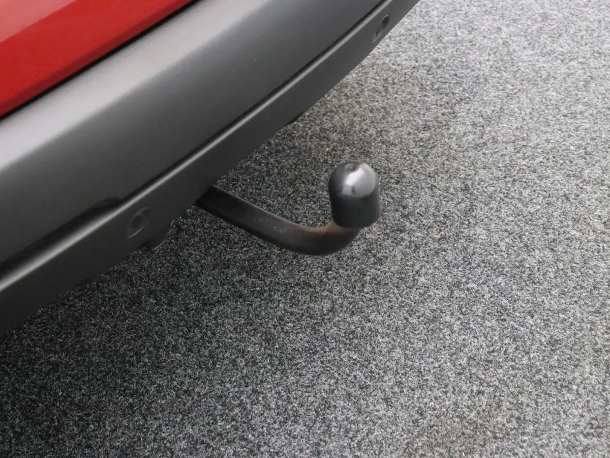 1.0 TCe Bi-Fuel Comfort | Volledig dealer onderhouden | Trekhaak | Airco | Cruise control | Carplay / Android Auto |