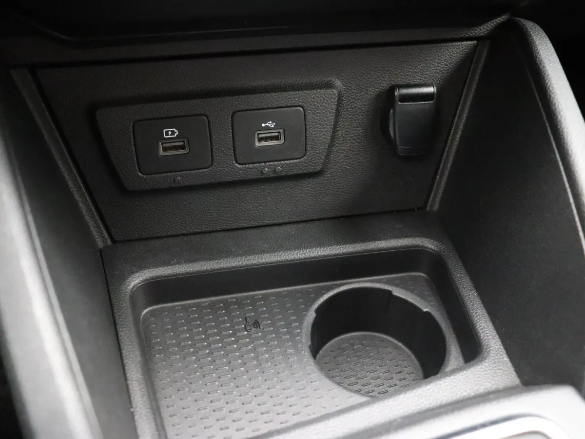 1.0 TCe Bi-Fuel Comfort | Volledig dealer onderhouden | Trekhaak | Airco | Cruise control | Carplay / Android Auto |