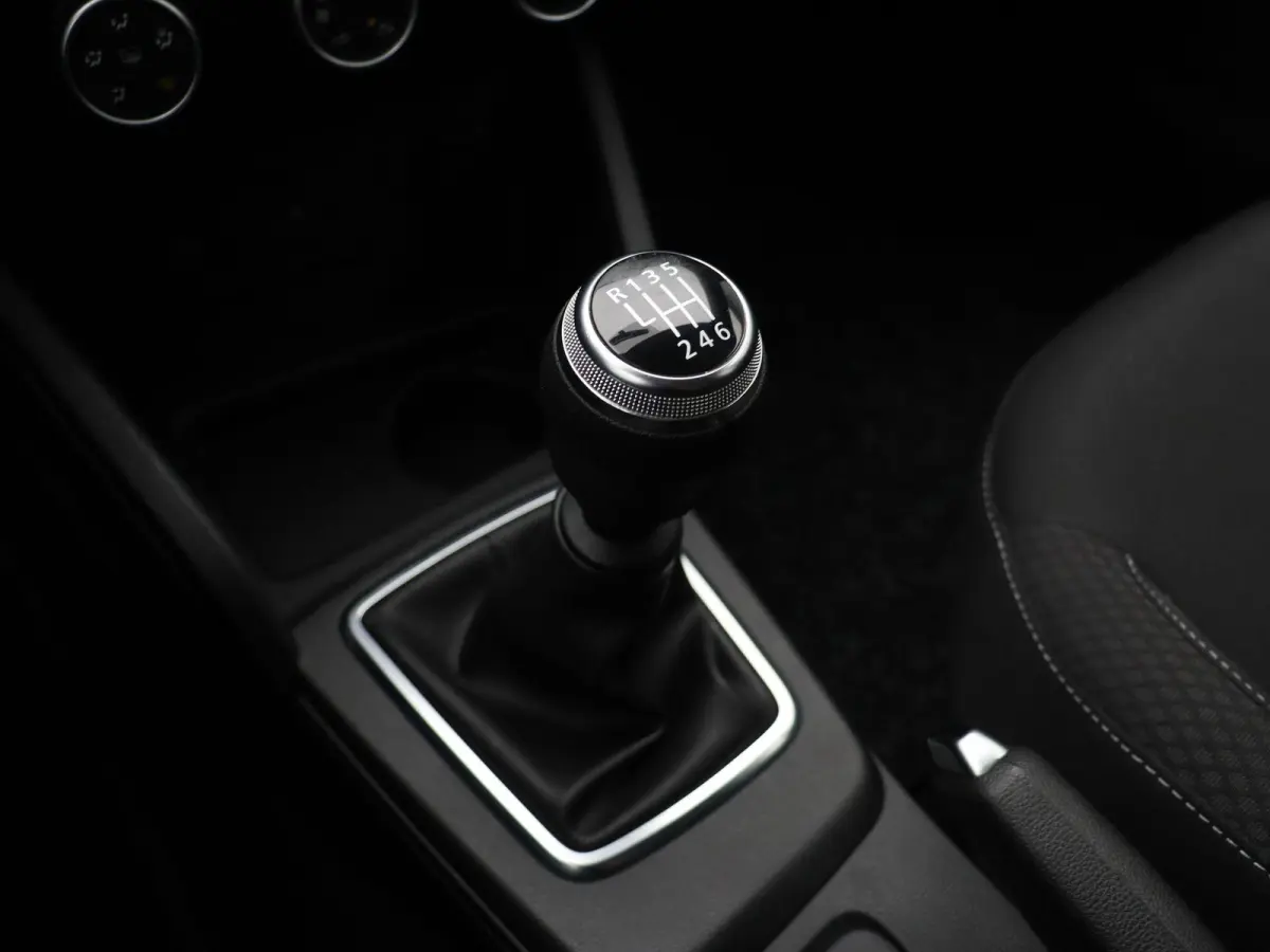 1.0 TCe Bi-Fuel Comfort | Volledig dealer onderhouden | Trekhaak | Airco | Cruise control | Carplay / Android Auto |