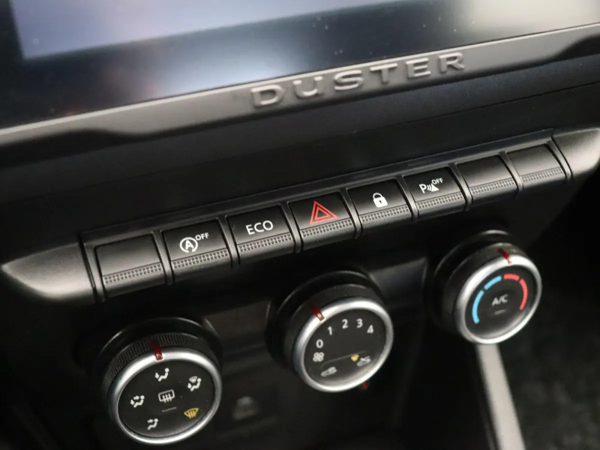 1.0 TCe Bi-Fuel Comfort | Volledig dealer onderhouden | Trekhaak | Airco | Cruise control | Carplay / Android Auto |