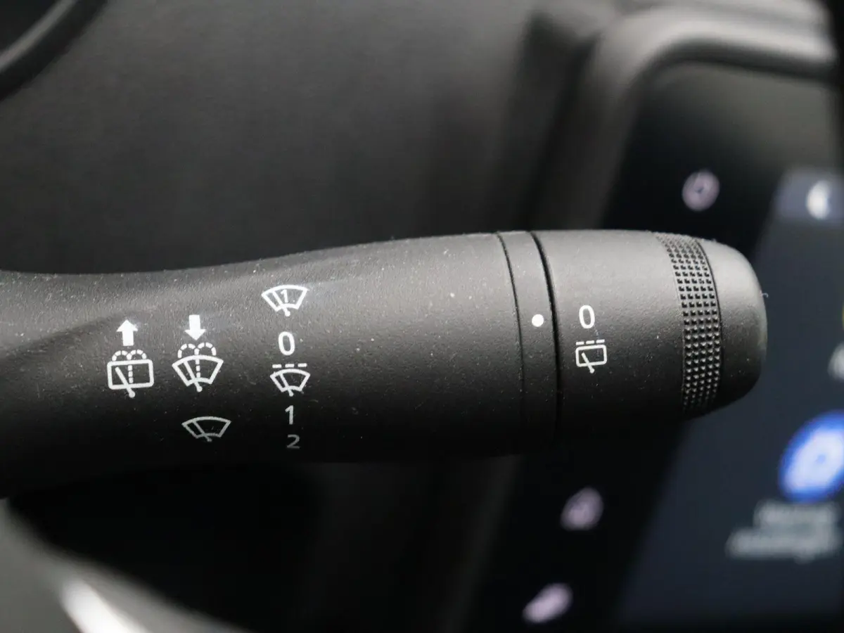 1.0 TCe Bi-Fuel Comfort | Volledig dealer onderhouden | Trekhaak | Airco | Cruise control | Carplay / Android Auto |