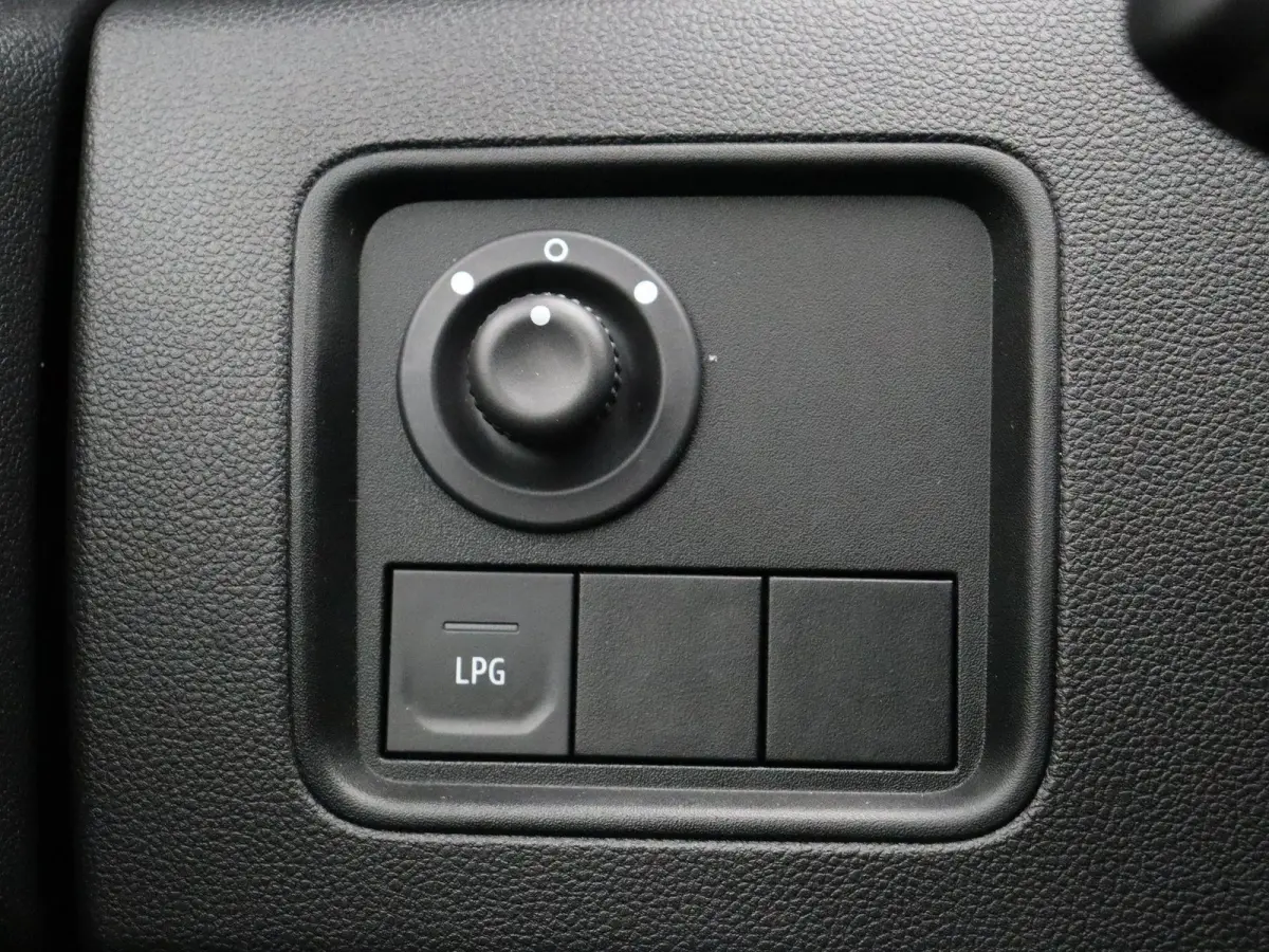 1.0 TCe Bi-Fuel Comfort | Volledig dealer onderhouden | Trekhaak | Airco | Cruise control | Carplay / Android Auto |