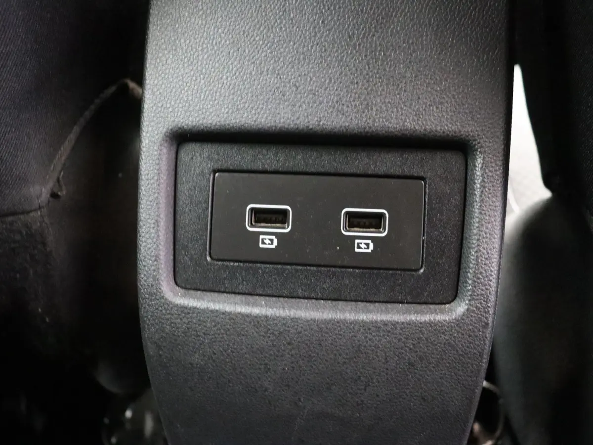 1.0 TCe Bi-Fuel Comfort | Volledig dealer onderhouden | Trekhaak | Airco | Cruise control | Carplay / Android Auto |