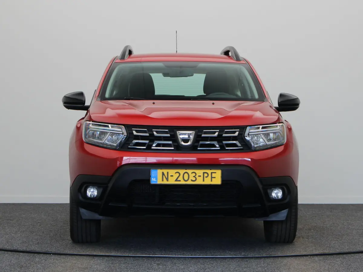 1.0 TCe Bi-Fuel Comfort | Volledig dealer onderhouden | Trekhaak | Airco | Cruise control | Carplay / Android Auto |