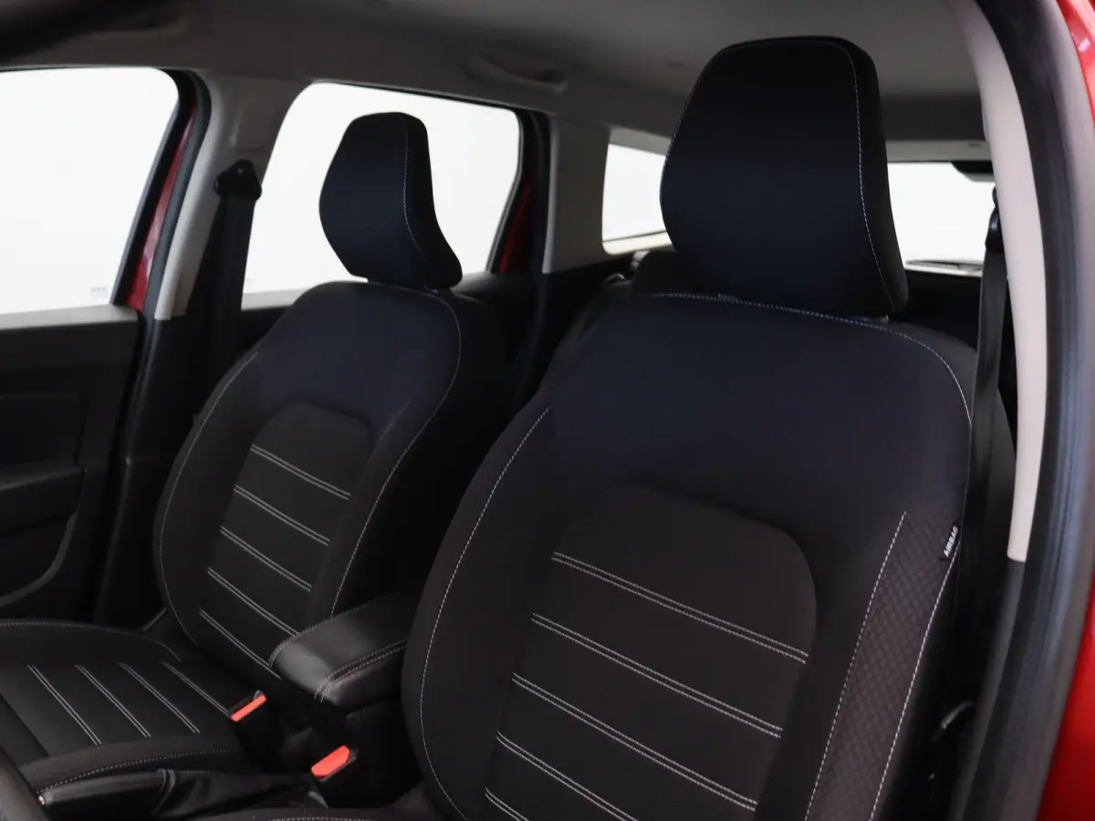 1.0 TCe Bi-Fuel Comfort | Volledig dealer onderhouden | Trekhaak | Airco | Cruise control | Carplay / Android Auto |