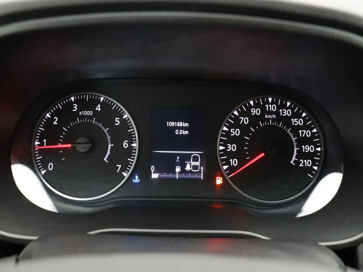 1.0 TCe Bi-Fuel Comfort | Volledig dealer onderhouden | Trekhaak | Airco | Cruise control | Carplay / Android Auto |