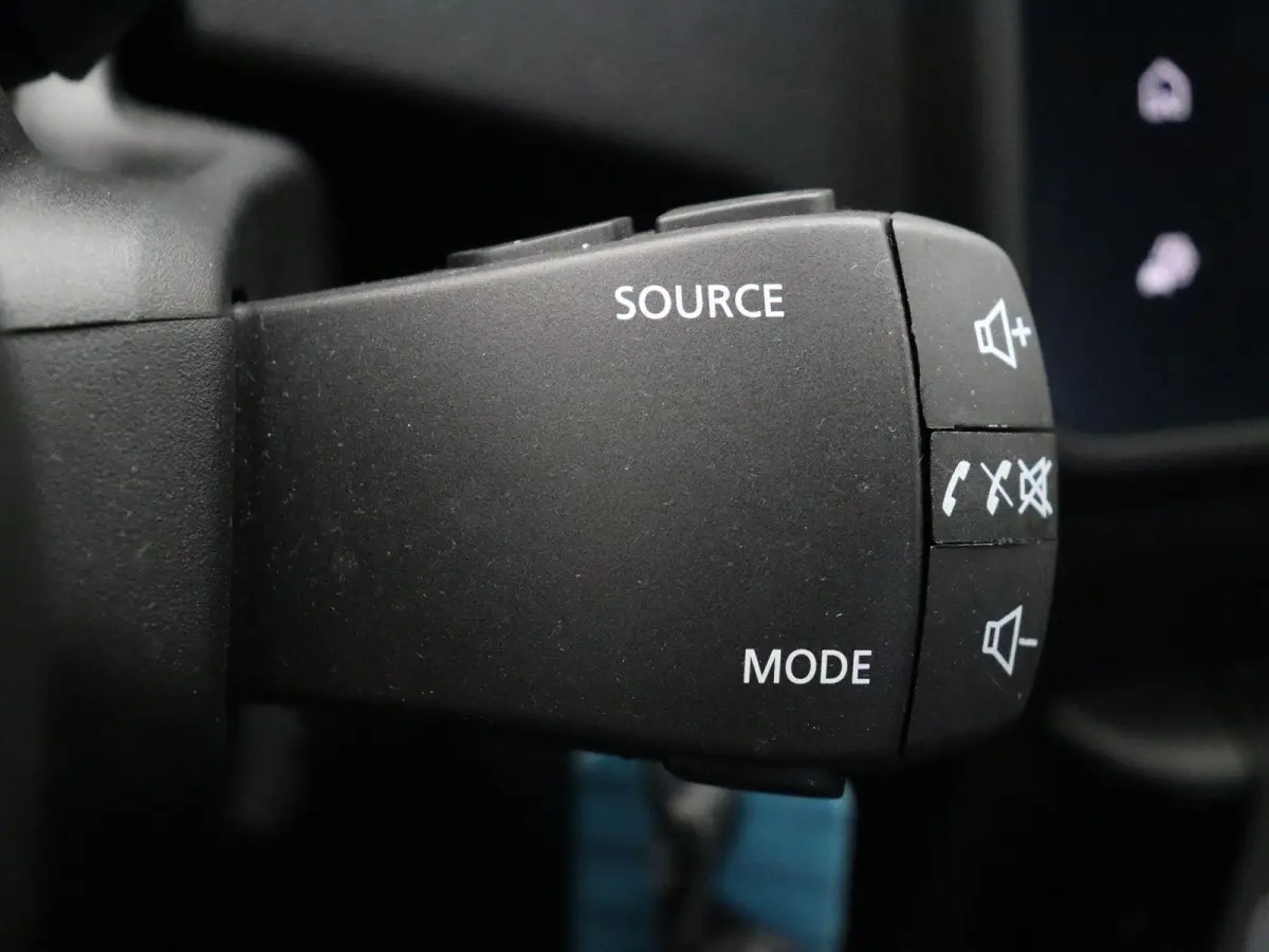 1.0 TCe Bi-Fuel Comfort | Volledig dealer onderhouden | Trekhaak | Airco | Cruise control | Carplay / Android Auto |