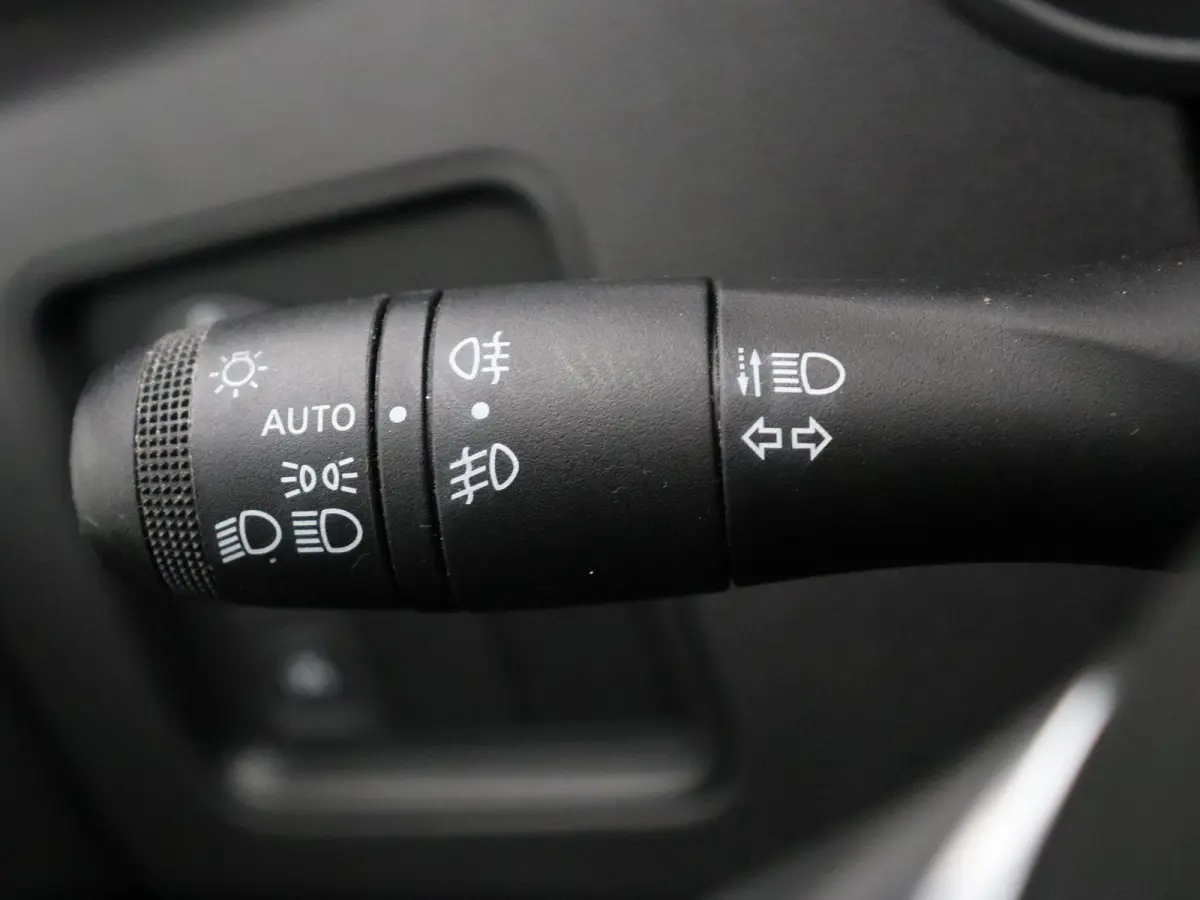 1.0 TCe Bi-Fuel Comfort | Volledig dealer onderhouden | Trekhaak | Airco | Cruise control | Carplay / Android Auto |