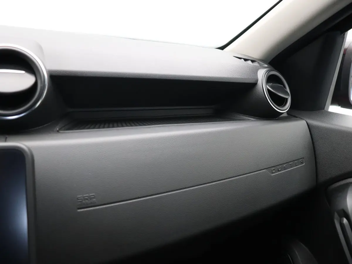 1.0 TCe Bi-Fuel Comfort | Volledig dealer onderhouden | Trekhaak | Airco | Cruise control | Carplay / Android Auto |