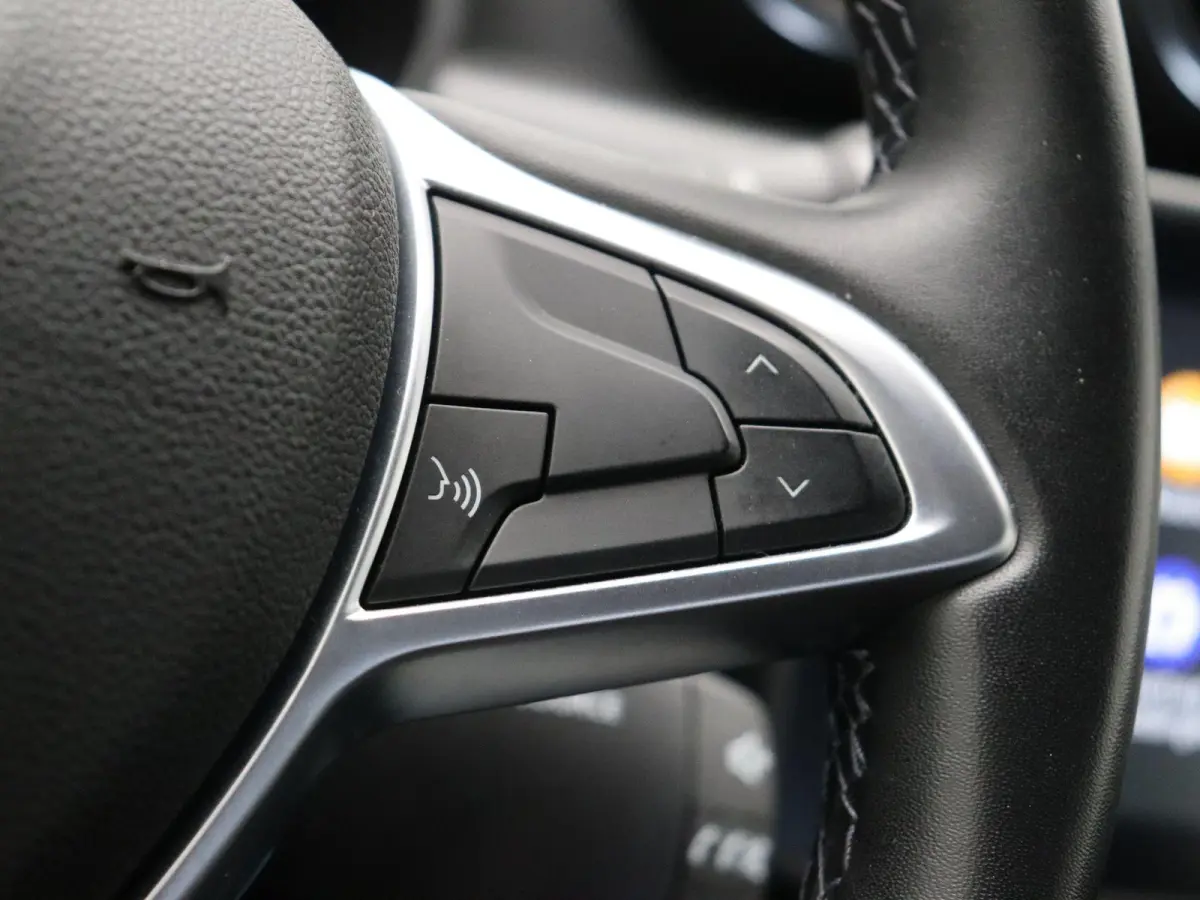 1.0 TCe Bi-Fuel Comfort | Volledig dealer onderhouden | Trekhaak | Airco | Cruise control | Carplay / Android Auto |