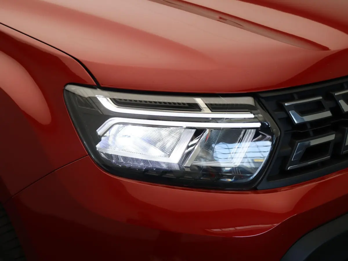 1.0 TCe Bi-Fuel Comfort | Volledig dealer onderhouden | Trekhaak | Airco | Cruise control | Carplay / Android Auto |