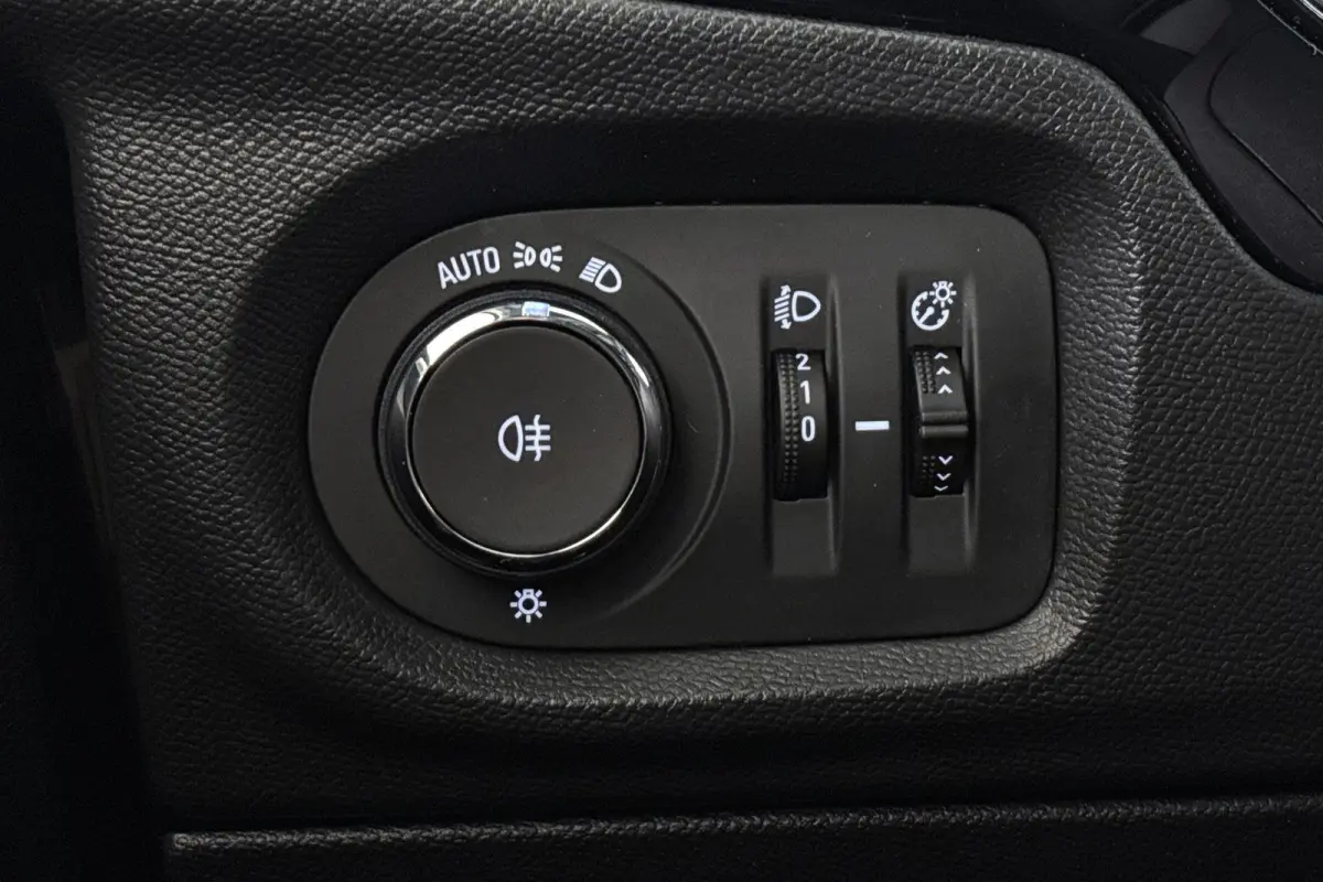 1.2 Turbo Hybrid GS NL Auto Apple CarPlay Achteruitrijcamera