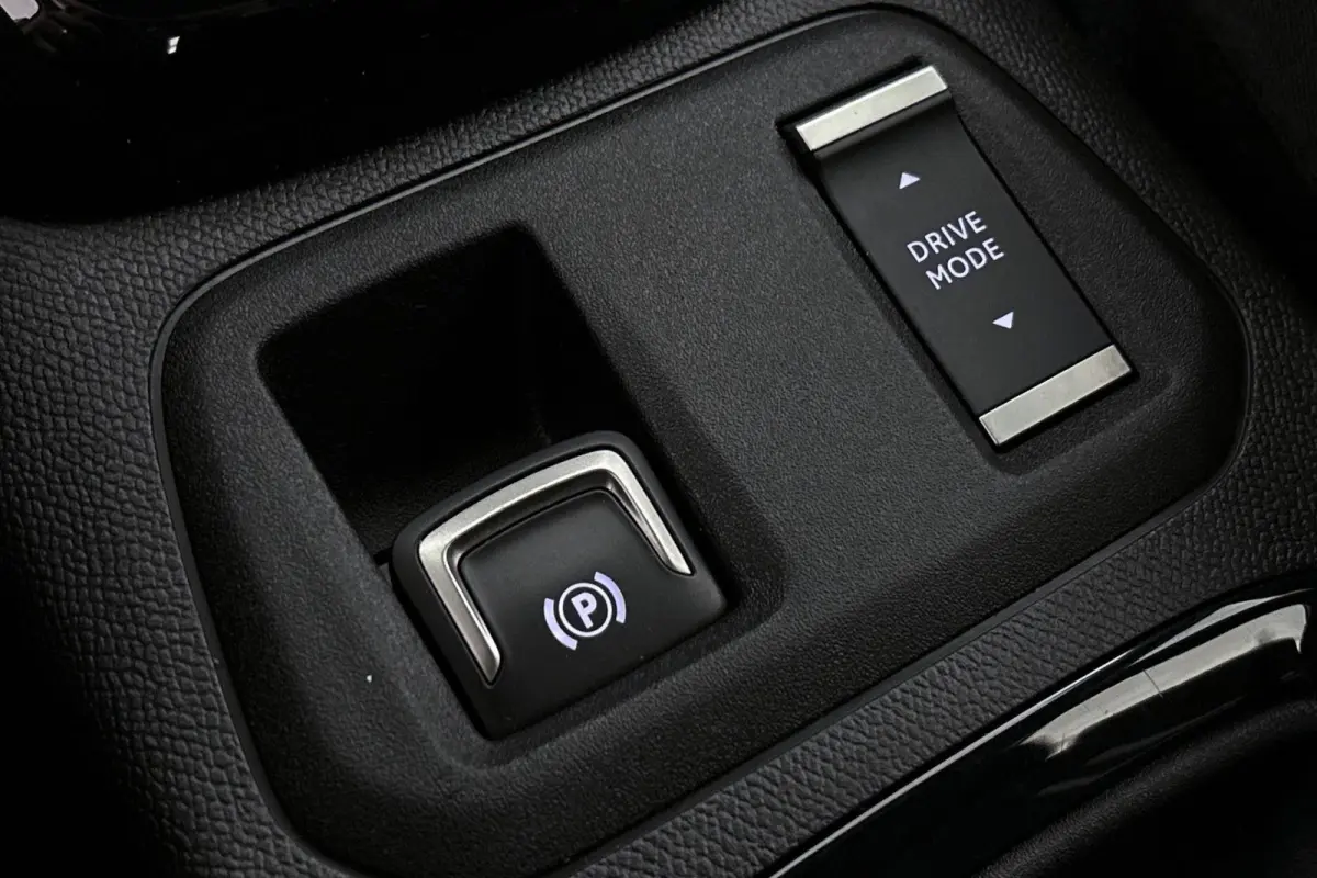 1.2 Turbo Hybrid GS NL Auto Apple CarPlay Achteruitrijcamera