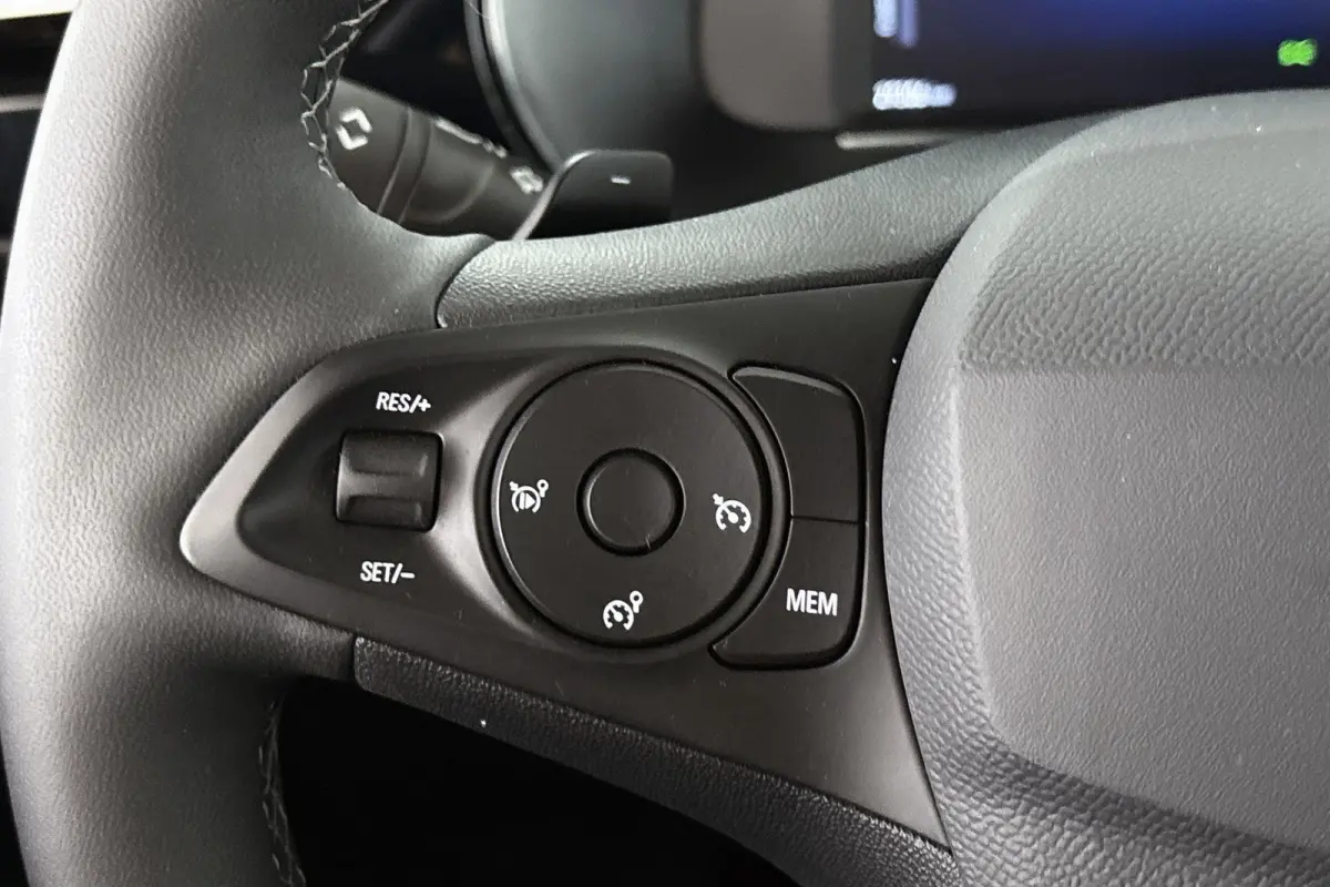 1.2 Turbo Hybrid GS NL Auto Apple CarPlay Achteruitrijcamera