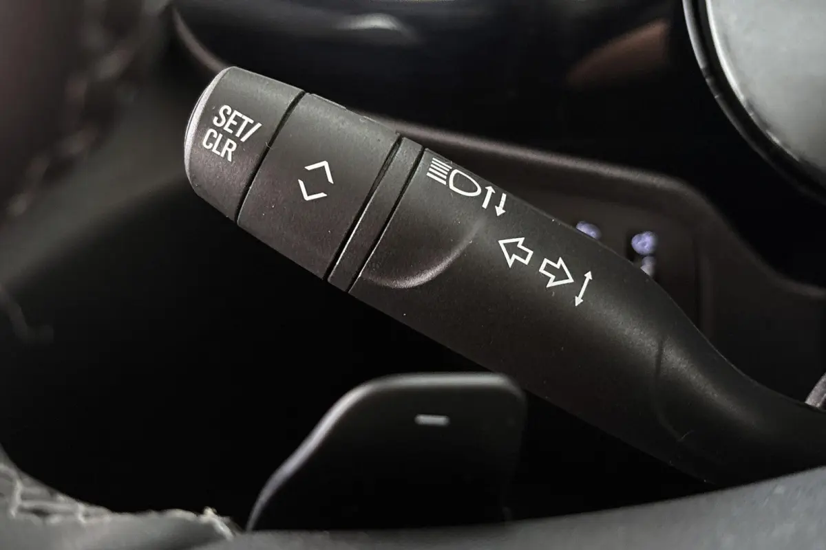 1.2 Turbo Hybrid GS NL Auto Apple CarPlay Achteruitrijcamera