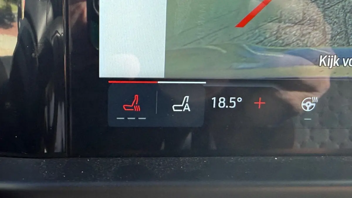 320 2.5 PHEV L2H1 Limited 9p.