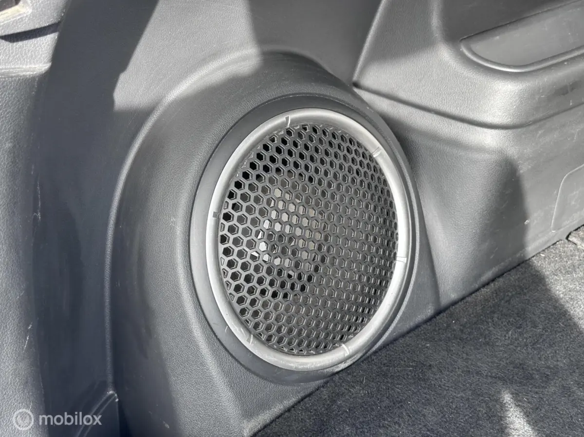 2.0 PHEV Executive|4WD|Camera|Trekhaak|