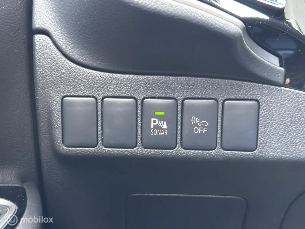 2.0 PHEV Executive|4WD|Camera|Trekhaak|