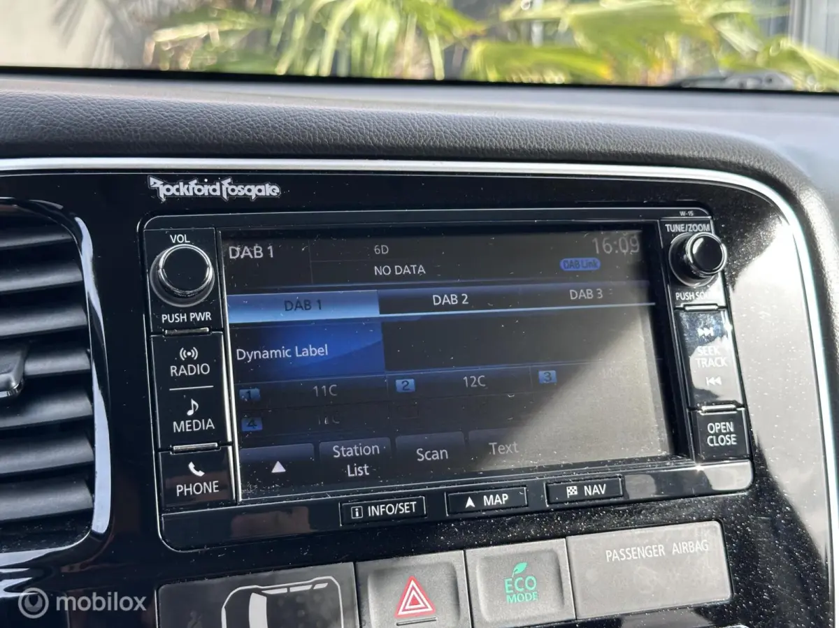 2.0 PHEV Executive|4WD|Camera|Trekhaak|