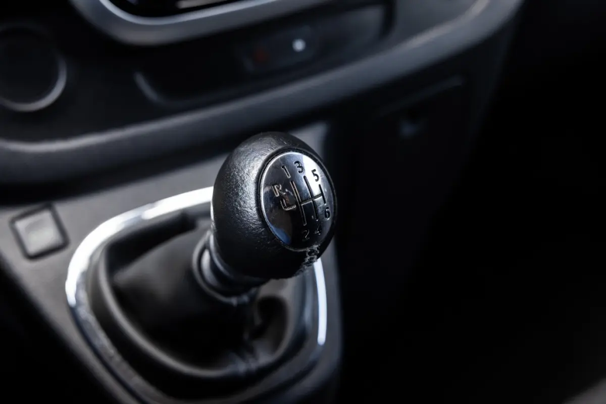 1.6 CDTI L1H1 Sp Eco | Camera | Navi |