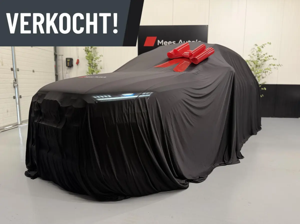 60 TFSI e quattro Pro Line S Competition|Pano|B&O|RS