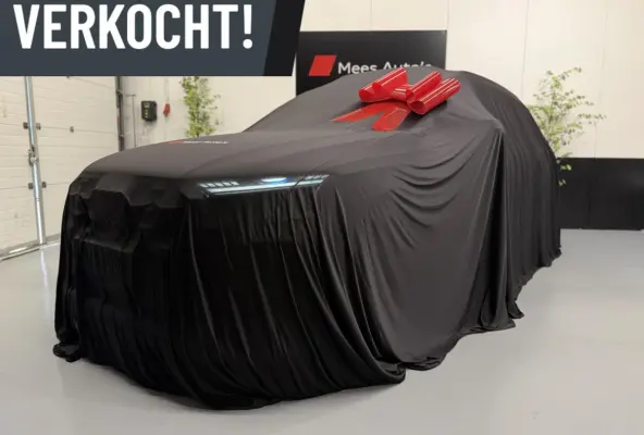 60 TFSI e quattro Pro Line S Competition|Pano|B&O|RS