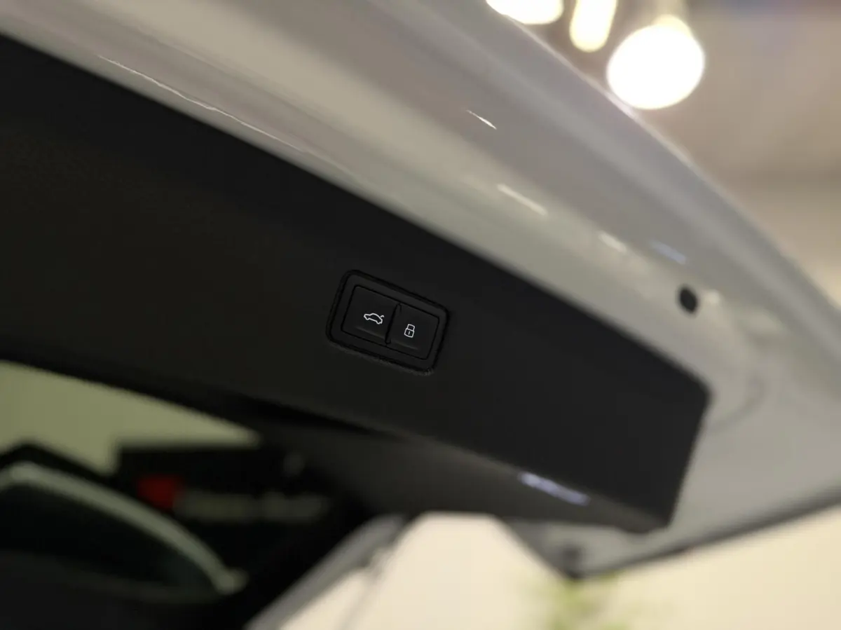 60 TFSI e quattro Pro Line S Competition|Pano|B&O|RS