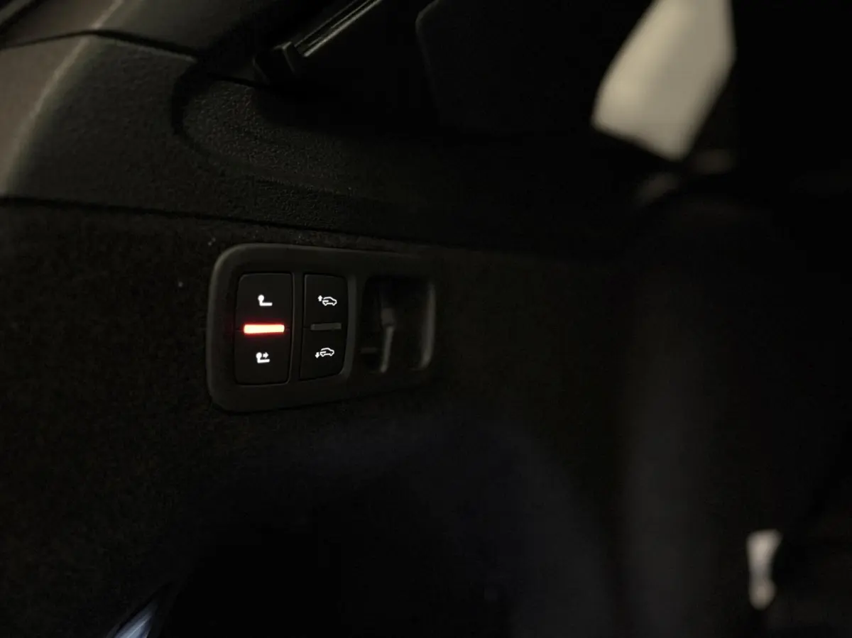 60 TFSI e quattro Pro Line S Competition|Pano|B&O|RS