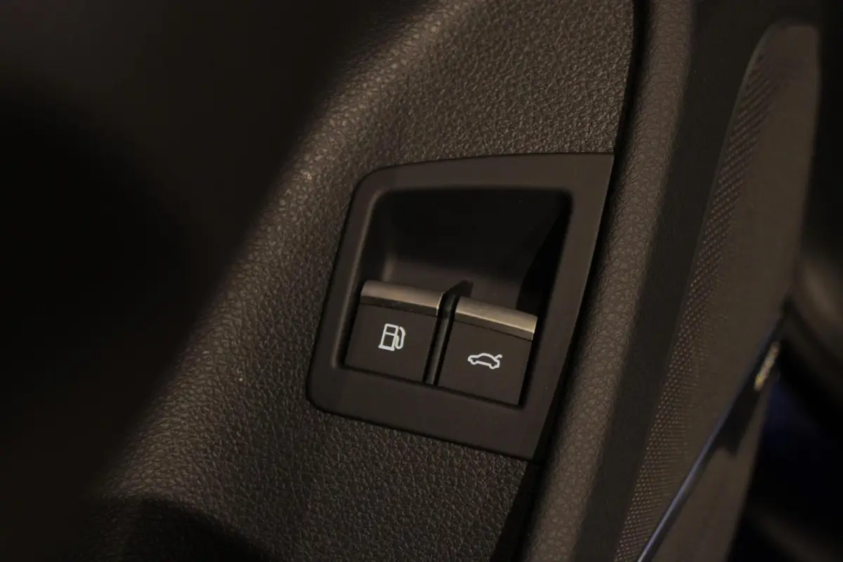 55 TFSI e Quattro Pro Line Plus PANO | HUD | LUCHTV