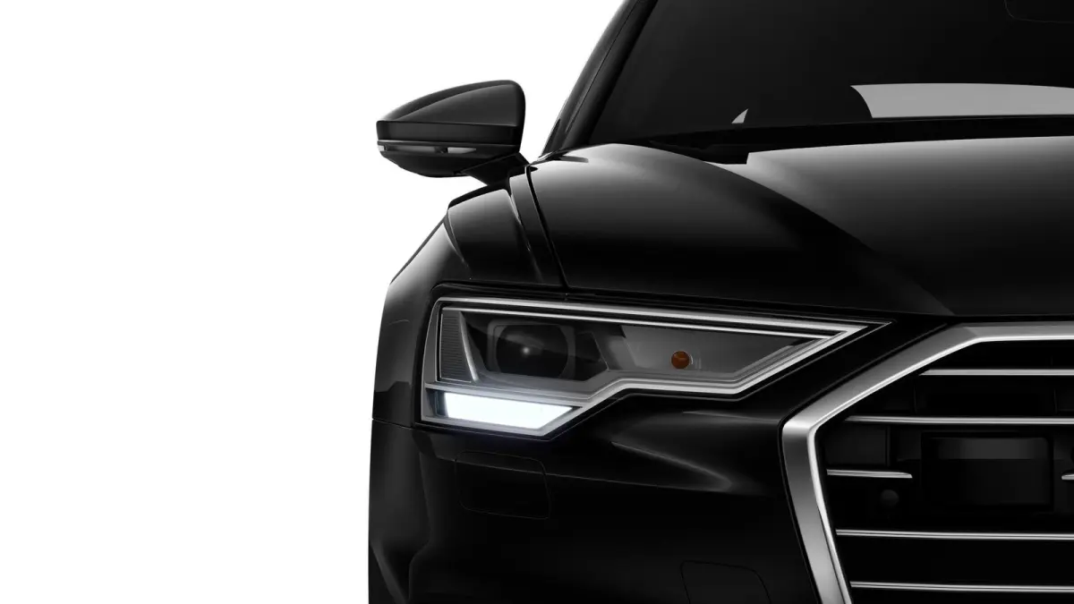 50 TFSI e quattro S edition Adaptieve Cruise Control - B&O - Head up - Stoelverwarming voor/achter - Achterklep, automatisch bedienbaar - MMI navigatie met MMI touch response -