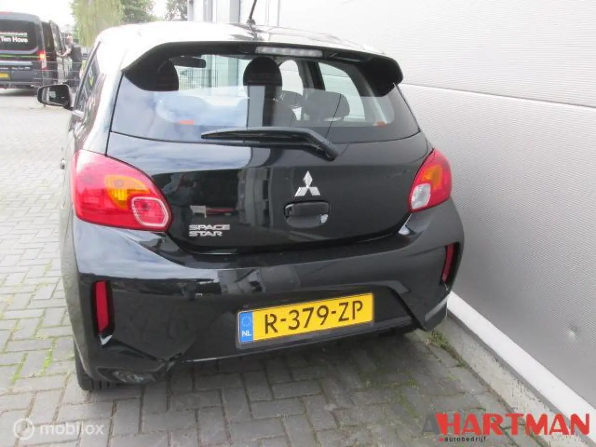 1.2 Connect+