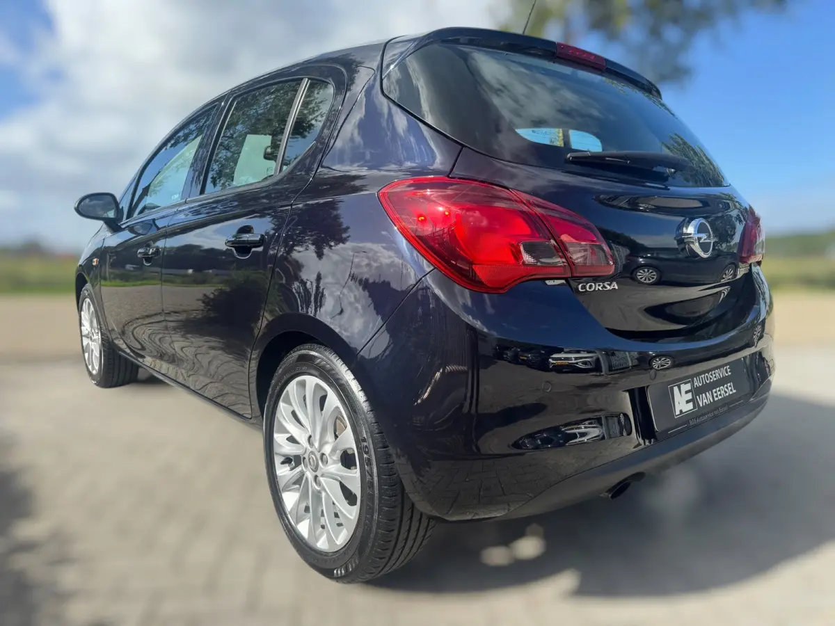 1.0 Turbo Innovation CARPLAY / NAVI / CLIMA / NAP / CRUISE / LMV / PDC