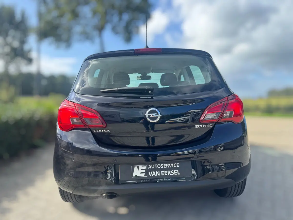 1.0 Turbo Innovation CARPLAY / NAVI / CLIMA / NAP / CRUISE / LMV / PDC