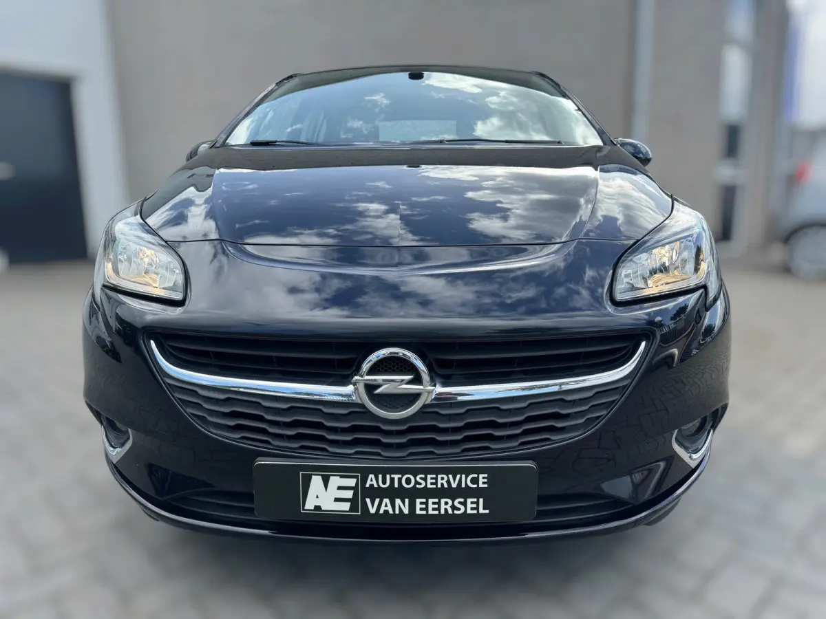 1.0 Turbo Innovation CARPLAY / NAVI / CLIMA / NAP / CRUISE / LMV / PDC