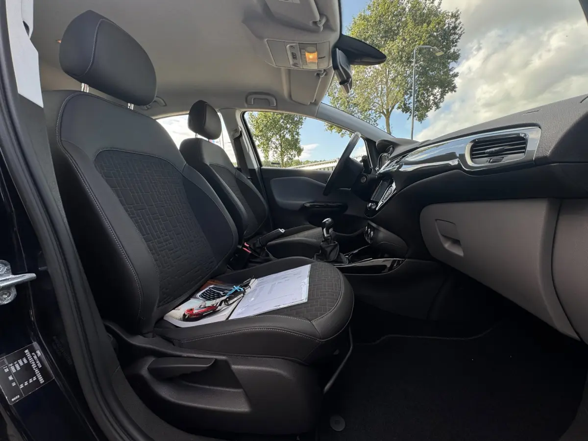 1.0 Turbo Innovation CARPLAY / NAVI / CLIMA / NAP / CRUISE / LMV / PDC