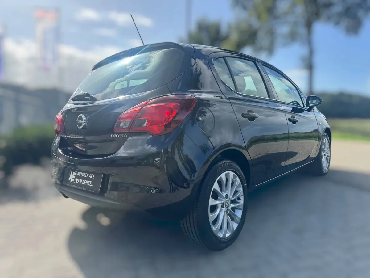 1.0 Turbo Innovation CARPLAY / NAVI / CLIMA / NAP / CRUISE / LMV / PDC