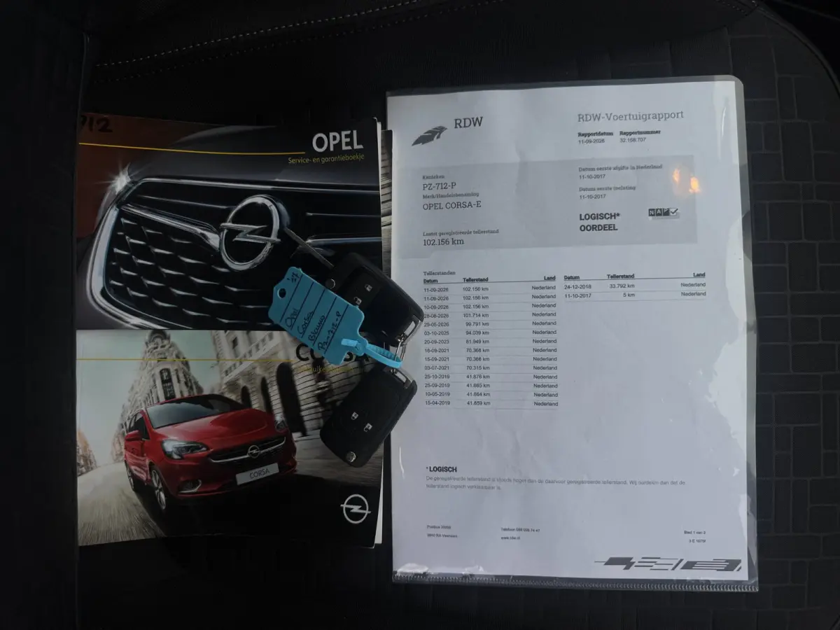 1.0 Turbo Innovation CARPLAY / NAVI / CLIMA / NAP / CRUISE / LMV / PDC