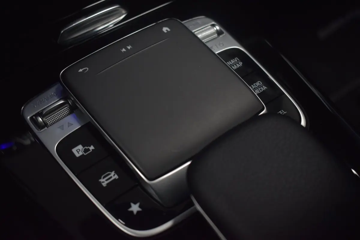 250 e AMG 218pk | A45 AMG | STERRENHEMEL | MEMORY | BURMESTER |