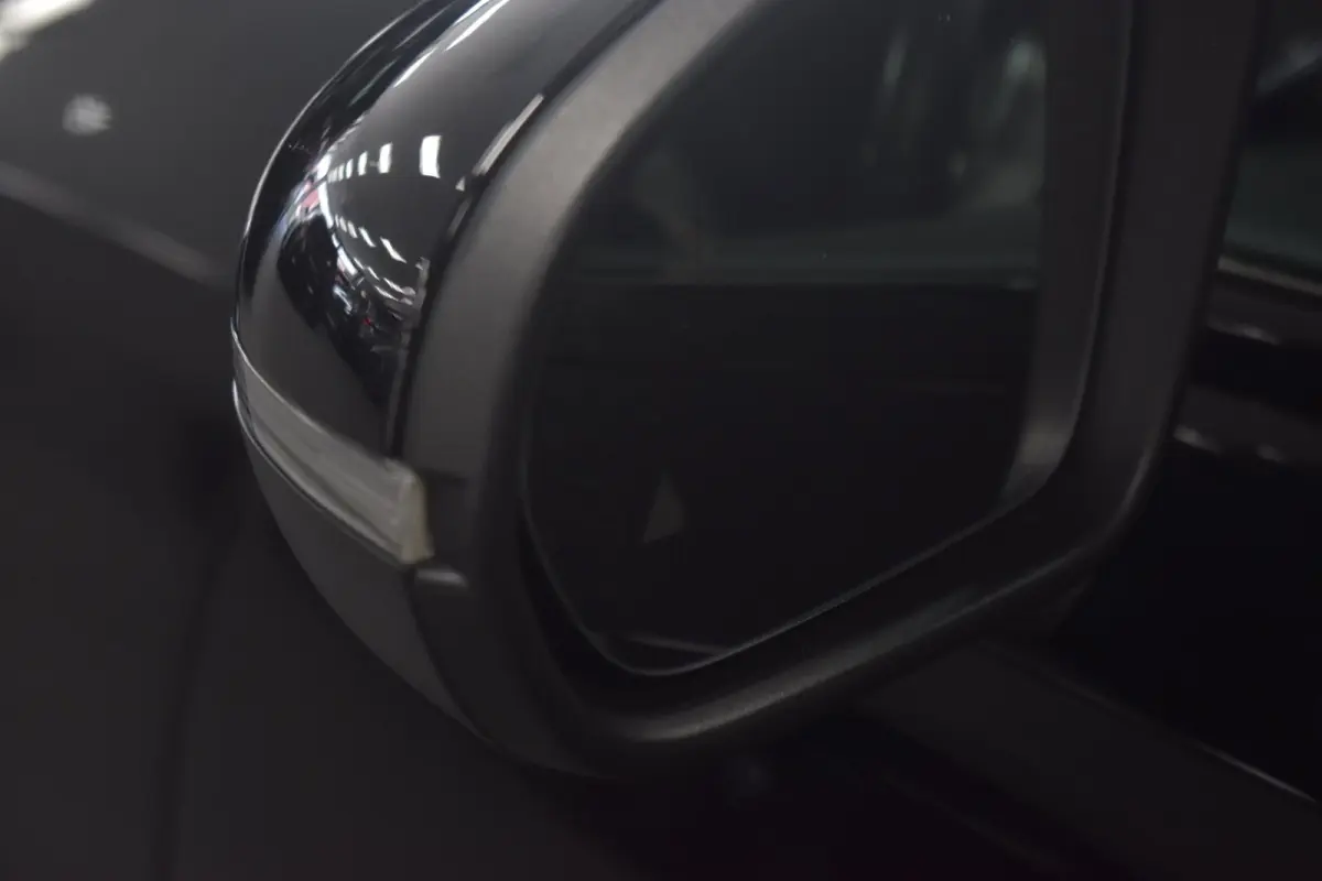 250 e AMG 218pk | A45 AMG | STERRENHEMEL | MEMORY | BURMESTER |