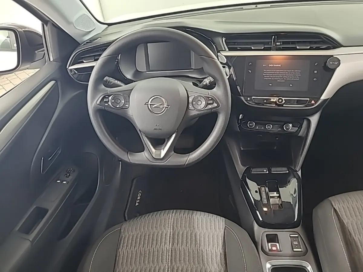 Electric 50 kWh 3-Fase 1e-Eig. & Keurig-Onderh. BOVAG-Garantie. NL-Auto.