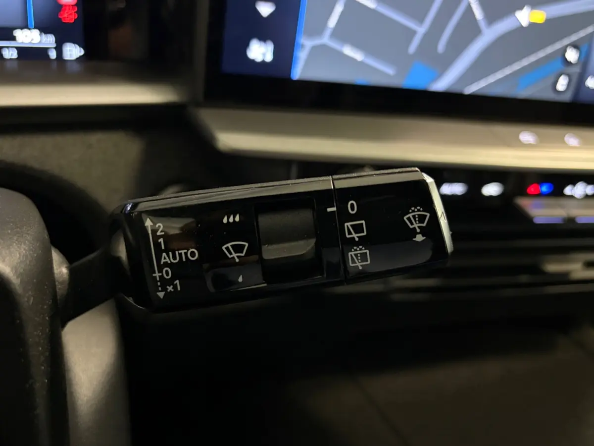 GS 1.2 Turbo Hybrid 145pk | Cruise control adaptief | Camera | Navigatie | Digitale cockpit |