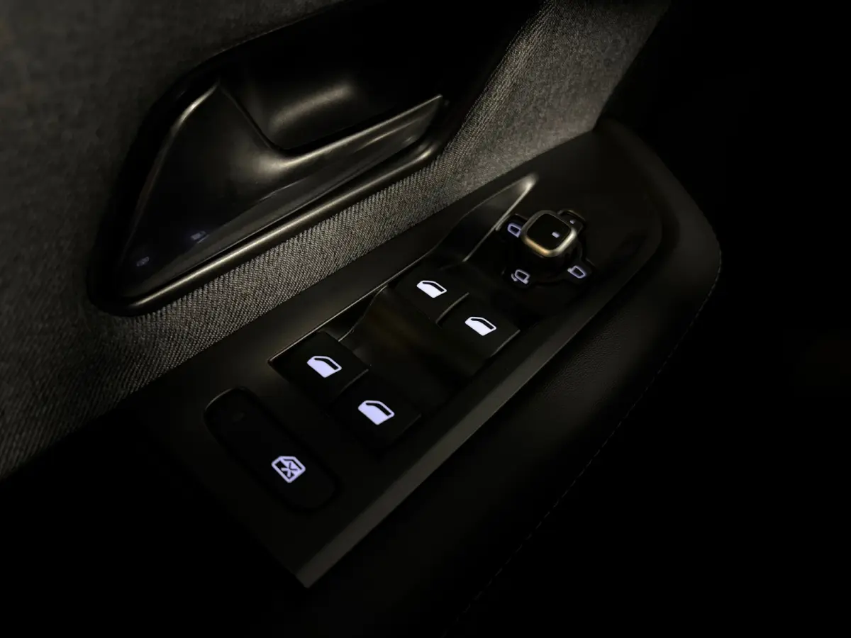 GS 1.2 Turbo Hybrid 145pk | Cruise control adaptief | Camera | Navigatie | Digitale cockpit |