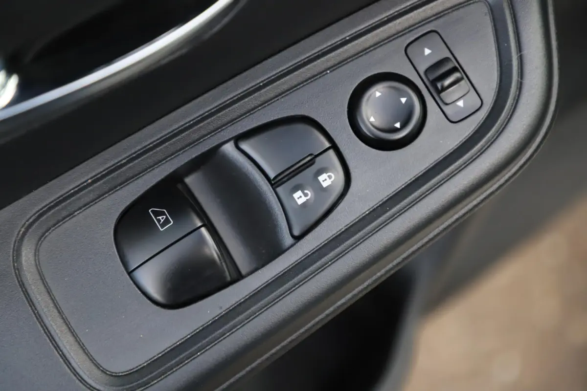 1.0 IG-T Acenta Carplay Android Navigatie Airco Cruise Control