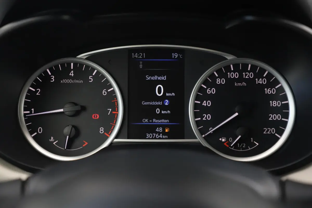 1.0 IG-T Acenta Carplay Android Navigatie Airco Cruise Control