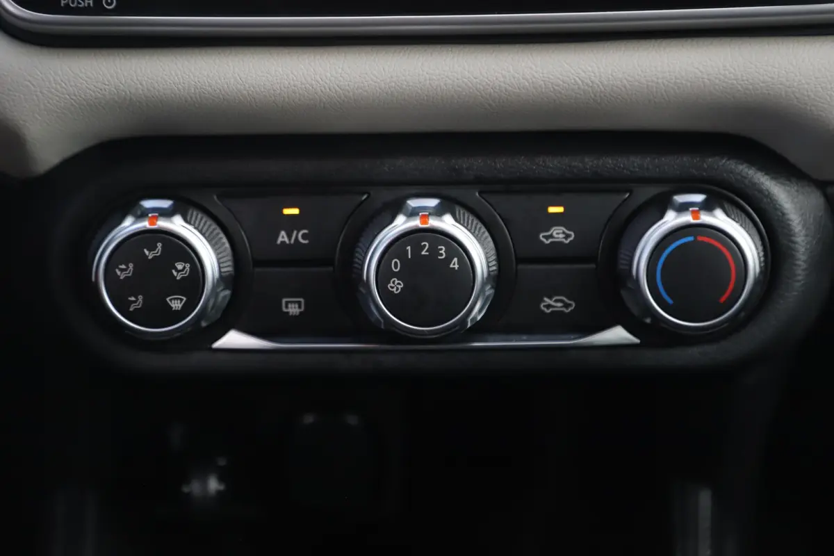 1.0 IG-T Acenta Carplay Android Navigatie Airco Cruise Control