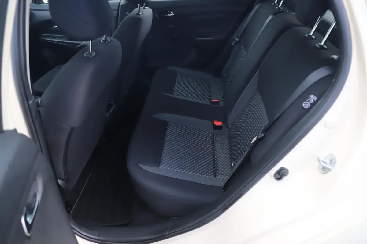1.0 IG-T Acenta Carplay Android Navigatie Airco Cruise Control