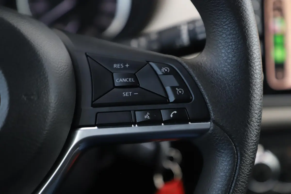 1.0 IG-T Acenta Carplay Android Navigatie Airco Cruise Control