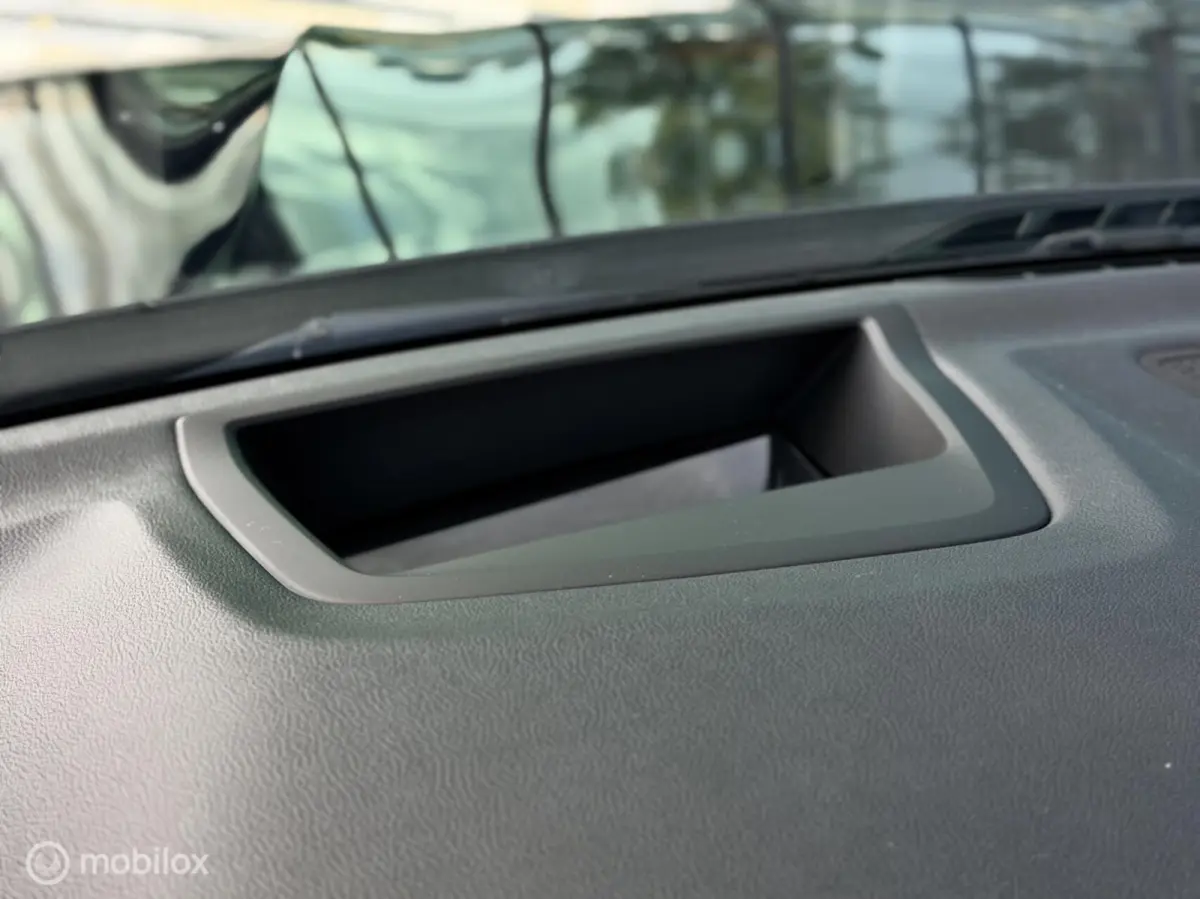 xDrive45e M-Sport |Pano |Sfeer |HUD |Spoilerpakket