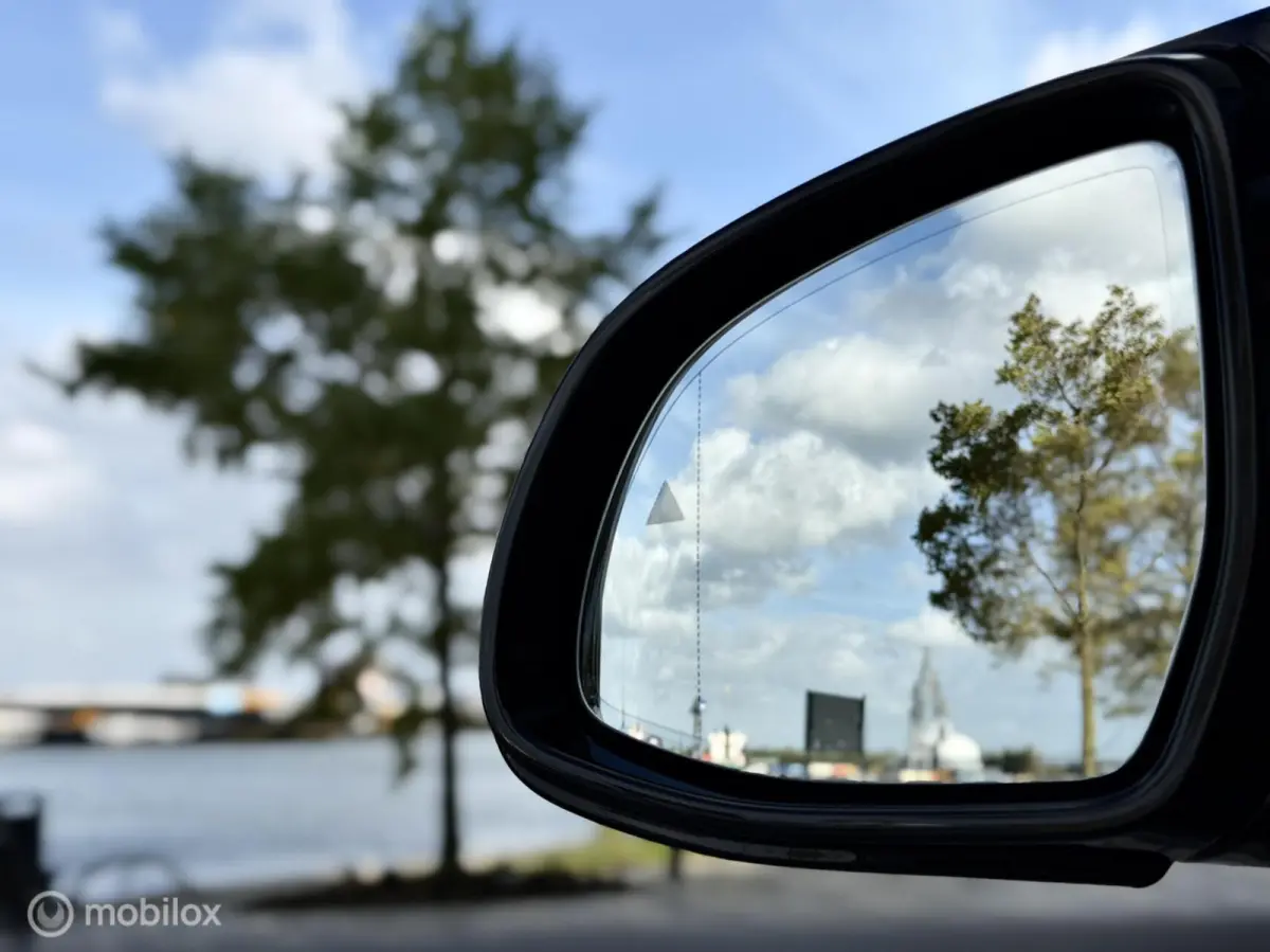 xDrive45e M-Sport |Pano |Sfeer |HUD |Spoilerpakket
